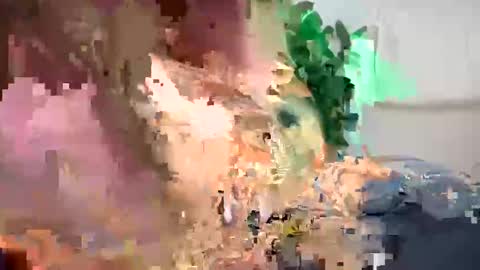 Snapshot of zayd3n69 chatting on 10-03-25, 06:43 zayden online show from 10-03-25, 06:43