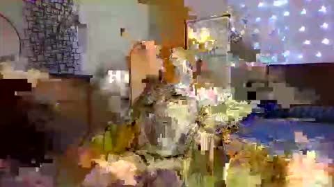 Snapshot of zayd3n69 chatting on 10-26-25, 10:10 zayden online show from 10-26-25, 10:10