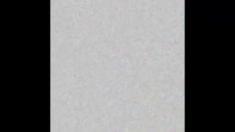 Snapshot of zayd3n69 chatting on 10-27-25, 02:59 zayden online show from 10-27-25, 02:59