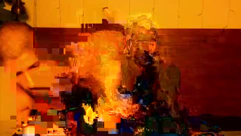 Snapshot of zayd3n69 chatting on 11-06-25, 01:28 zayden online show from 11-06-25, 01:28