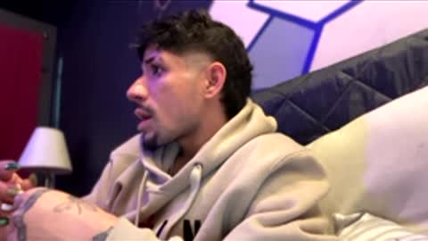 zayden online show from 02-24-26, 02:15