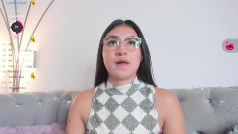  Zayda  online show from 12-07-24, 07:10