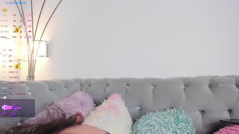  Zayda  online show from 12-10-24, 07:22