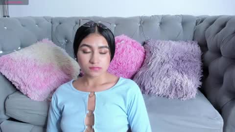  Zayda  online show from 12-14-24, 10:28