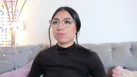  Zayda  online show from 12-18-24, 07:19
