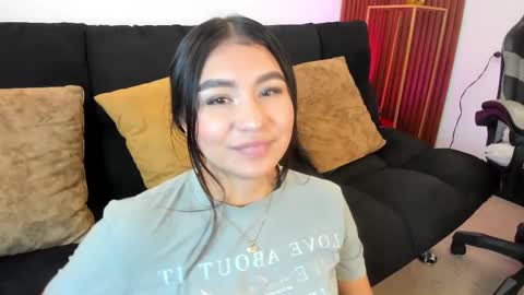  Zayda  online show from 09-29-25, 07:51