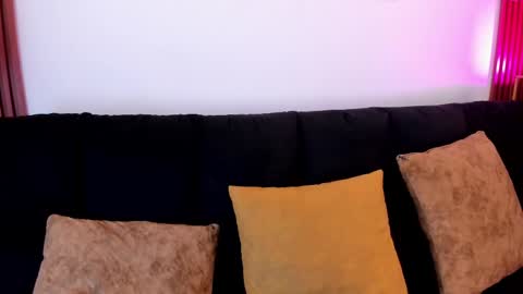  Zayda  online show from 10-02-25, 07:54