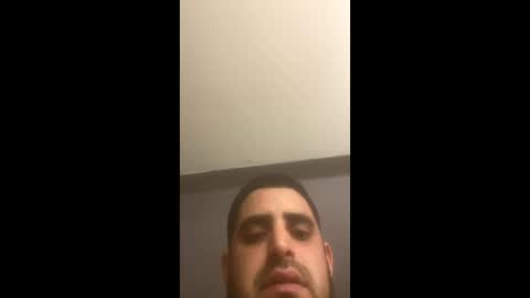 zaydaddy650 online show from 05-11-26, 03:56