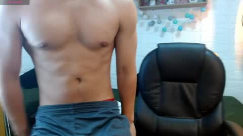 zayn_clausen online show from 05-14-26, 06:47