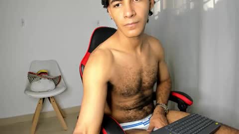 zayn 3 online show from 01-17-26, 08:45