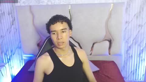 zayn_tay online show from 02-03-26, 03:04