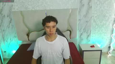 zayn_tay online show from 02-04-26, 03:01