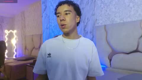 zayn_tay online show from 02-07-26, 03:54