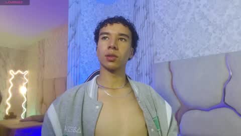 zayn_tay online show from 02-08-26, 03:10