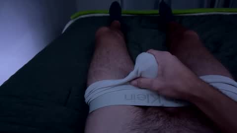 zayne26 online show from 02-23-26, 07:39