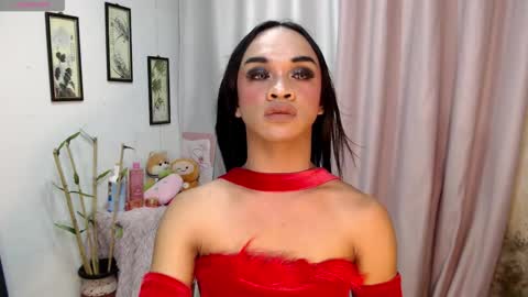 zaynelustts online show from 12-15-25, 12:53