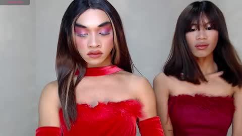 zaynelustts online show from 03-10-26, 06:13