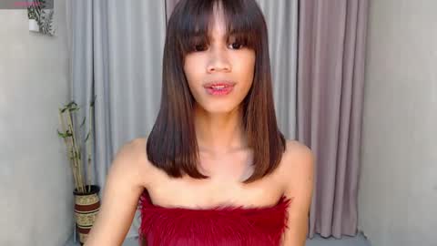 zaynelustts online show from 03-16-26, 09:46