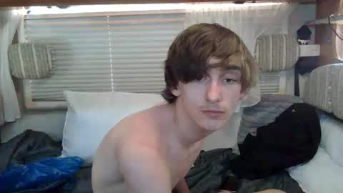 zayne online show from 05-25-26, 01:50