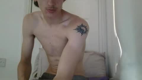 zayne online show from 05-27-26, 01:52