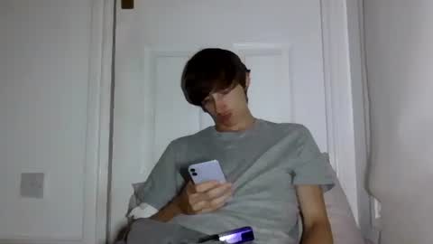 zayne online show from 05-28-26, 07:33