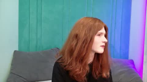 ZAYN online show from 10-02-25, 11:06