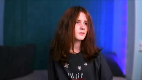 ZAYN online show from 10-03-25, 11:29