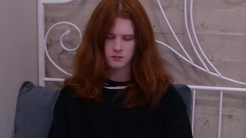 ZAYN online show from 10-15-25, 05:07