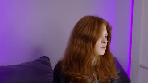 ZAYN online show from 11-08-25, 10:37