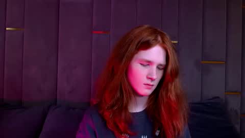 ZAYN online show from 11-30-25, 10:41