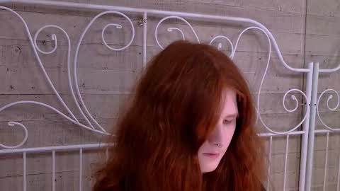 ZAYN online show from 12-03-25, 03:32