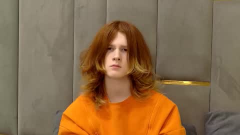 ZAYN online show from 03-03-26, 05:02