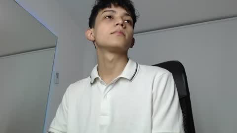 zaynvoss online show from 06-19-26, 02:05