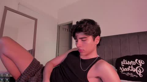 Hii im Zay.                 I save money for education. PVT Open. online show from 01-17-26, 07:46