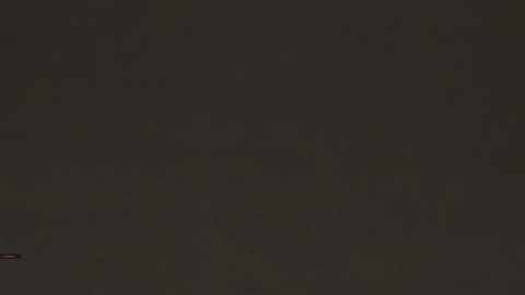 Hii im Zay.                 I save money for education. PVT Open. online show from 02-19-26, 05:47