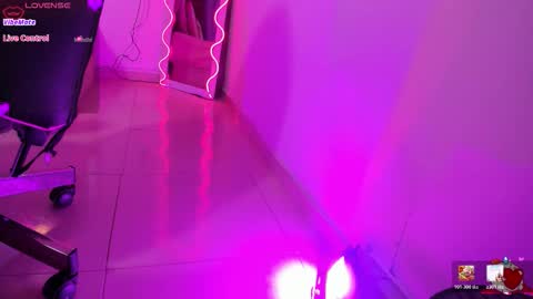 zayra_tay online show from 02-05-26, 11:48