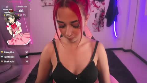 zayuryy online show from 06-03-26, 02:33