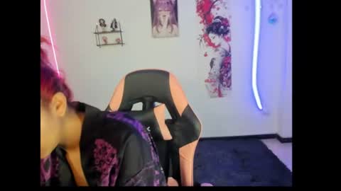 zayuryy online show from 06-12-26, 12:15