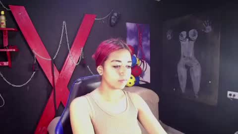 zayuryy online show from 07-03-26, 03:13