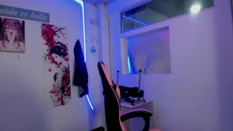 zayuryy online show from 07-09-26, 04:38