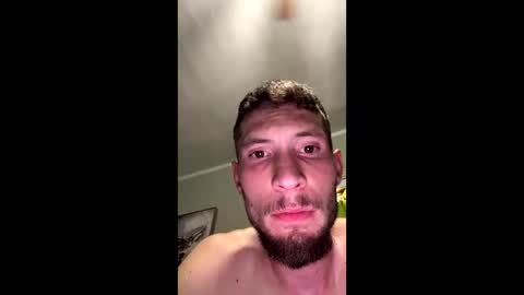 zayzay0524 online show from 05-13-26, 07:33