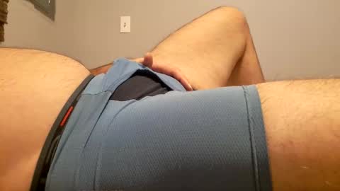 Jman0004 online show from 02-07-26, 01:20