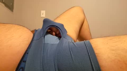 Jman0004 online show from 02-09-26, 05:44