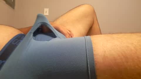 Snapshot of zaza004 chatting on 08-03-26, 02:10 Jman0004 online show from 08-03-26, 02:10