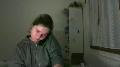 Snapshot of zazbella chatting on 02-11-26, 11:21 zazbella online show from 02-11-26, 11:21
