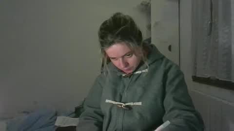 Snapshot of zazbella chatting on 02-19-26, 08:16 zazbella online show from 02-19-26, 08:16