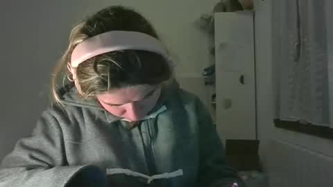 Snapshot of zazbella chatting on 02-21-26, 10:55 zazbella online show from 02-21-26, 10:55