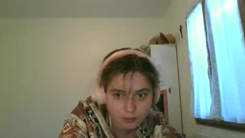 Snapshot of zazbella chatting on 03-02-26, 07:48 zazbella online show from 03-02-26, 07:48