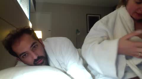 Snapshot of zazbella chatting on 03-04-26, 07:53 zazbella online show from 03-04-26, 07:53