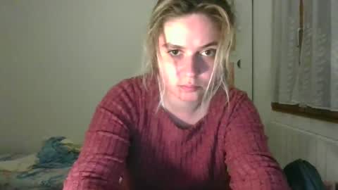 Snapshot of zazbella chatting on 03-07-26, 10:40 zazbella online show from 03-07-26, 10:40